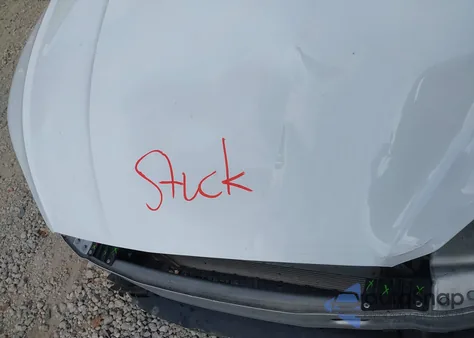 2021 Audi A5 Sportback Premium 45 Tfsi Quattro S Tronic из США, поврежденный, VIN WAUDACF56MA017742